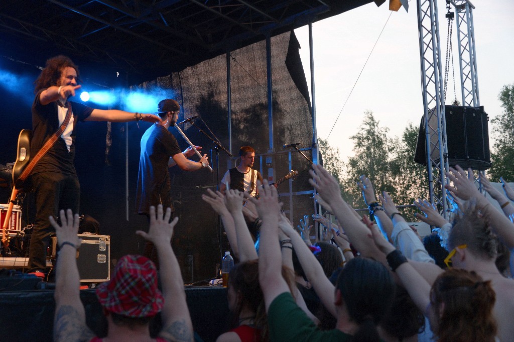 ../Images/Keltfest 2018 201.jpg